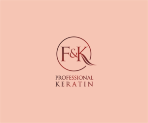 Logo Design by ApnDesign for Dyah Creative | Design: #26371163