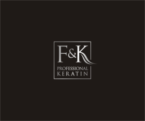 Logo Design by ApnDesign for Dyah Creative | Design: #26371168