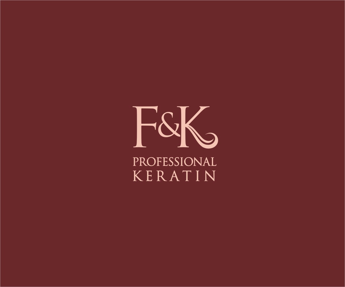 Logo Design by ApnDesign for Dyah Creative | Design #26371172