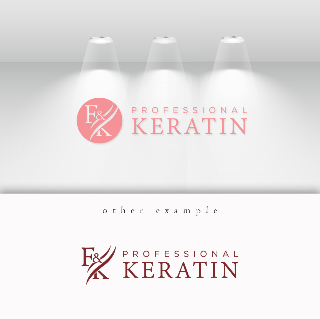 Logo Design by mam1 for Dyah Creative | Design #26419154