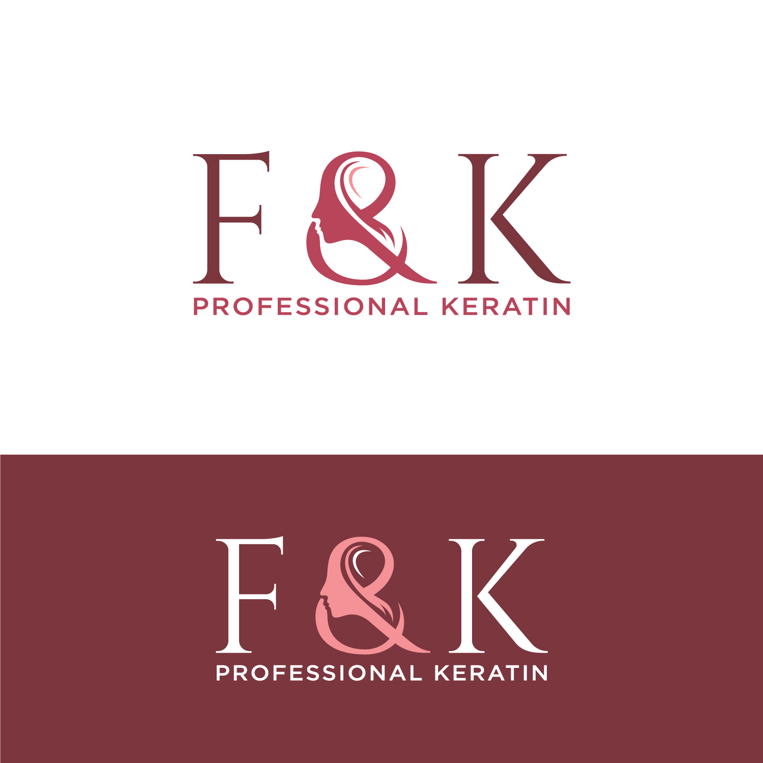 Logo Design by LAXMI DESIGNHUB for Dyah Creative | Design #26365357