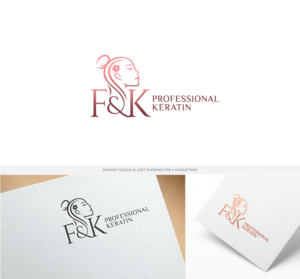 Logo Design by somani for Dyah Creative | Design: #26358810