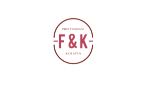 Logo Design by ivo_i_ivanov for Dyah Creative | Design: #26374575
