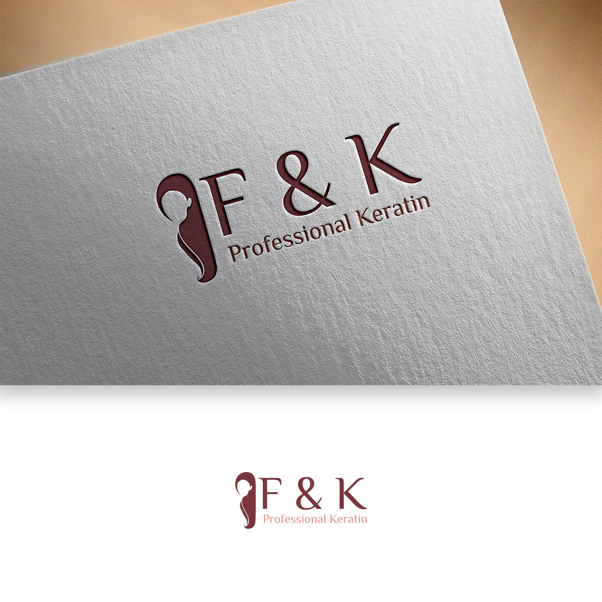Logo Design by DesignDUO for Dyah Creative | Design #26379871