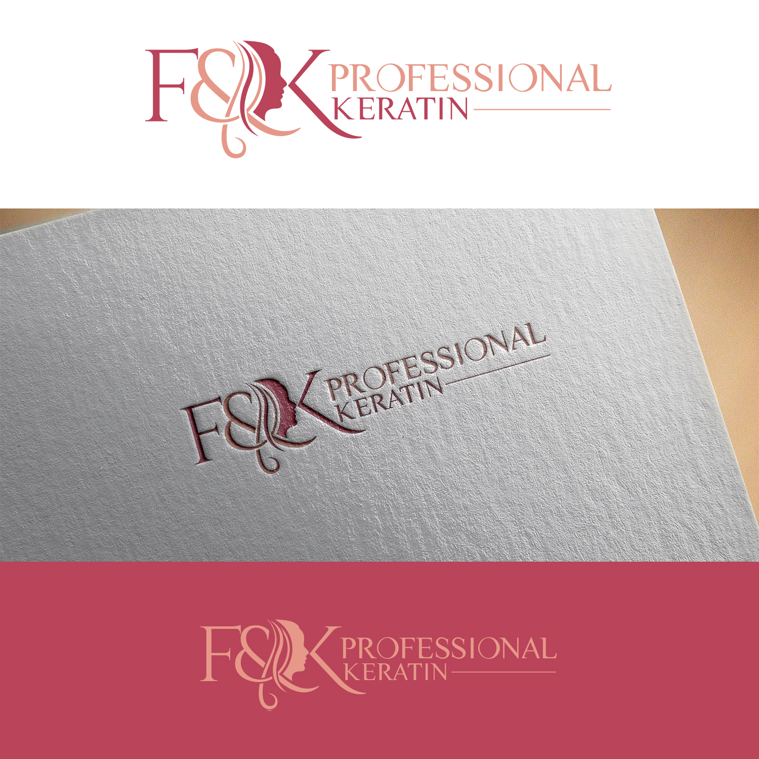 Logo Design by Maxo-Biz for Dyah Creative | Design #26358605