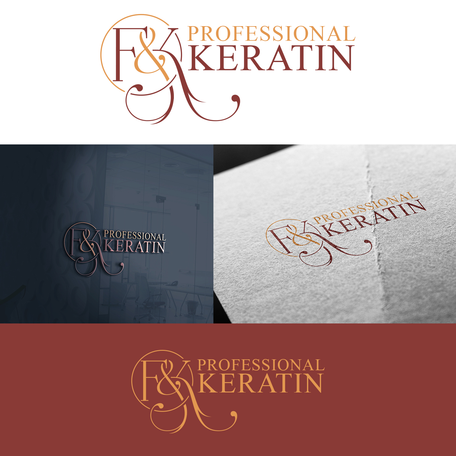 Logo Design by Maxo-Biz for Dyah Creative | Design #26358606