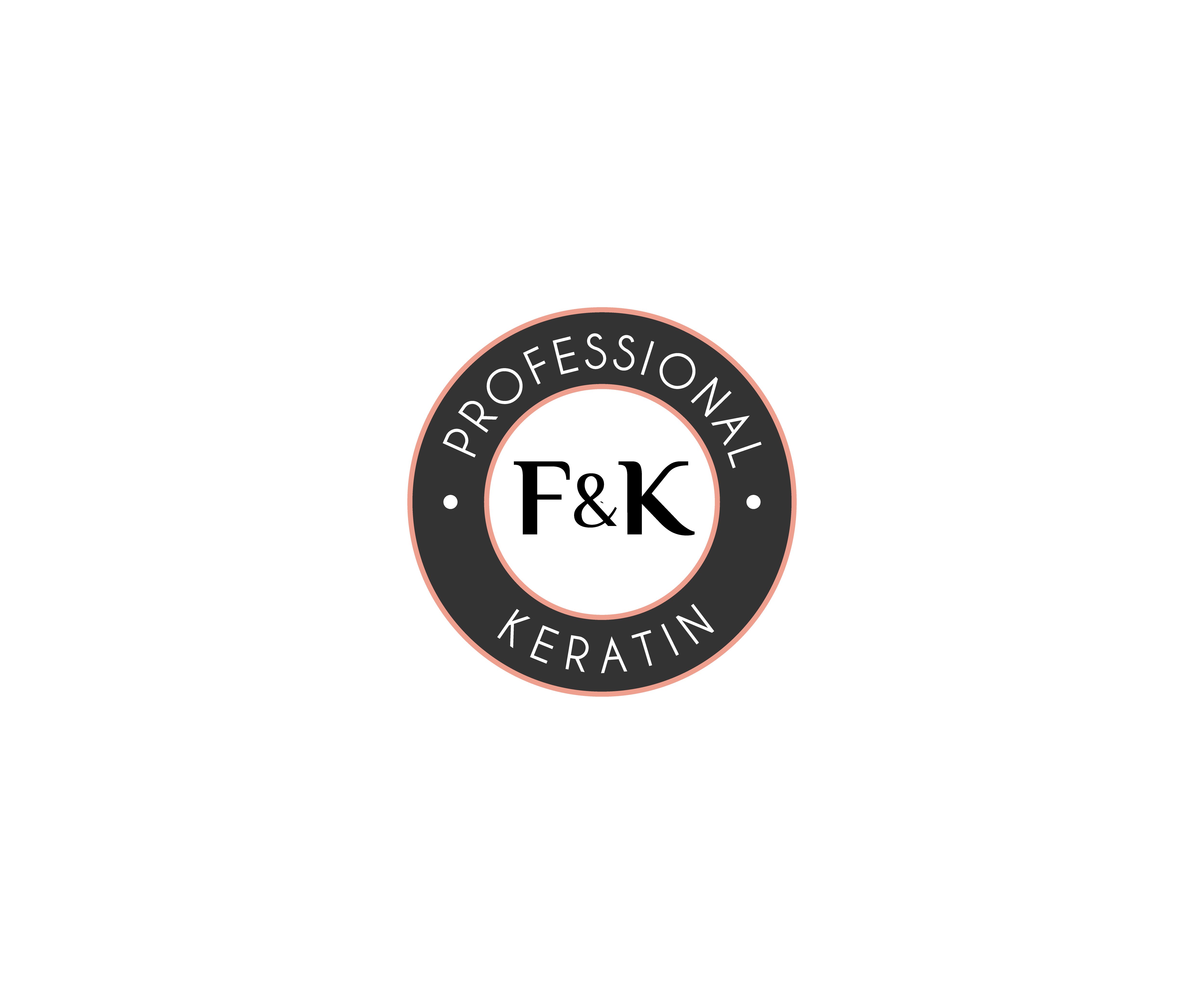 Logo Design by kimcam for Dyah Creative | Design #26423836