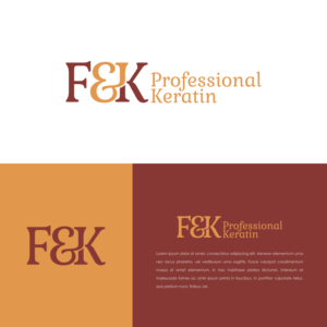 Logo Design by diasfebim for Dyah Creative | Design: #26356440