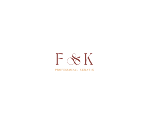 Logo Design by ikramhsakib for Dyah Creative | Design: #26369326