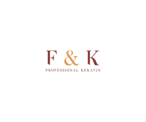Logo Design by ikramhsakib for Dyah Creative | Design: #26369327
