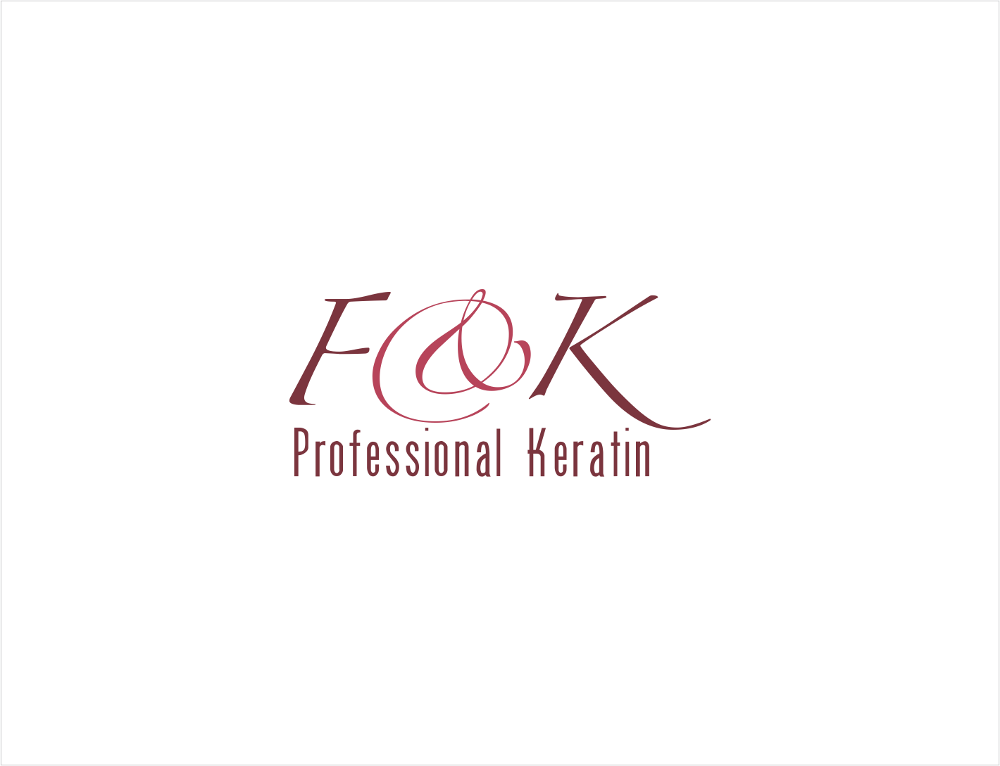 Design de Logo par BNdesigner pour Dyah Creative | Design #26383283