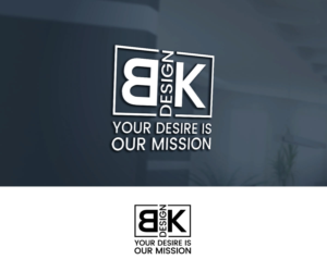 Logo Design by MaToTiPiLa for this project | Design: #26359191