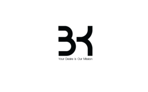 Logo Design by MT