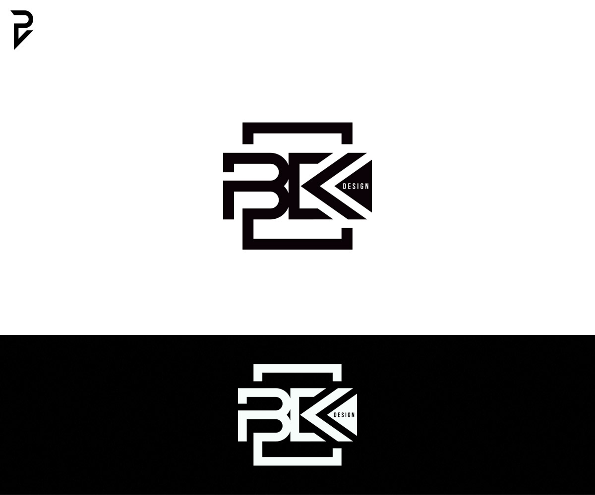 Logo Design by poisonvectors for this project | Design #26356384