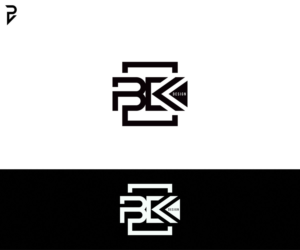 Logo Design by poisonvectors for this project | Design: #26356384