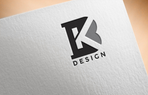 Logo Design by Vishak vasu