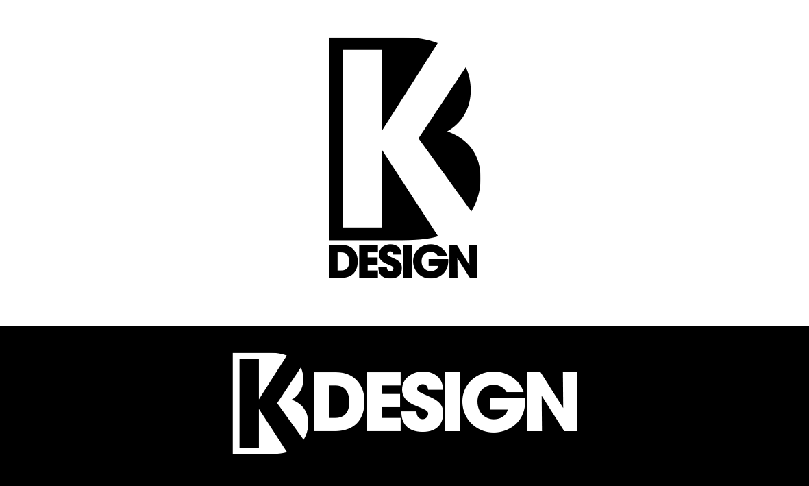 Logo Design by trufya for this project | Design #26362869
