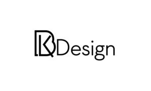 Logo Design by trufya for this project | Design: #26377188