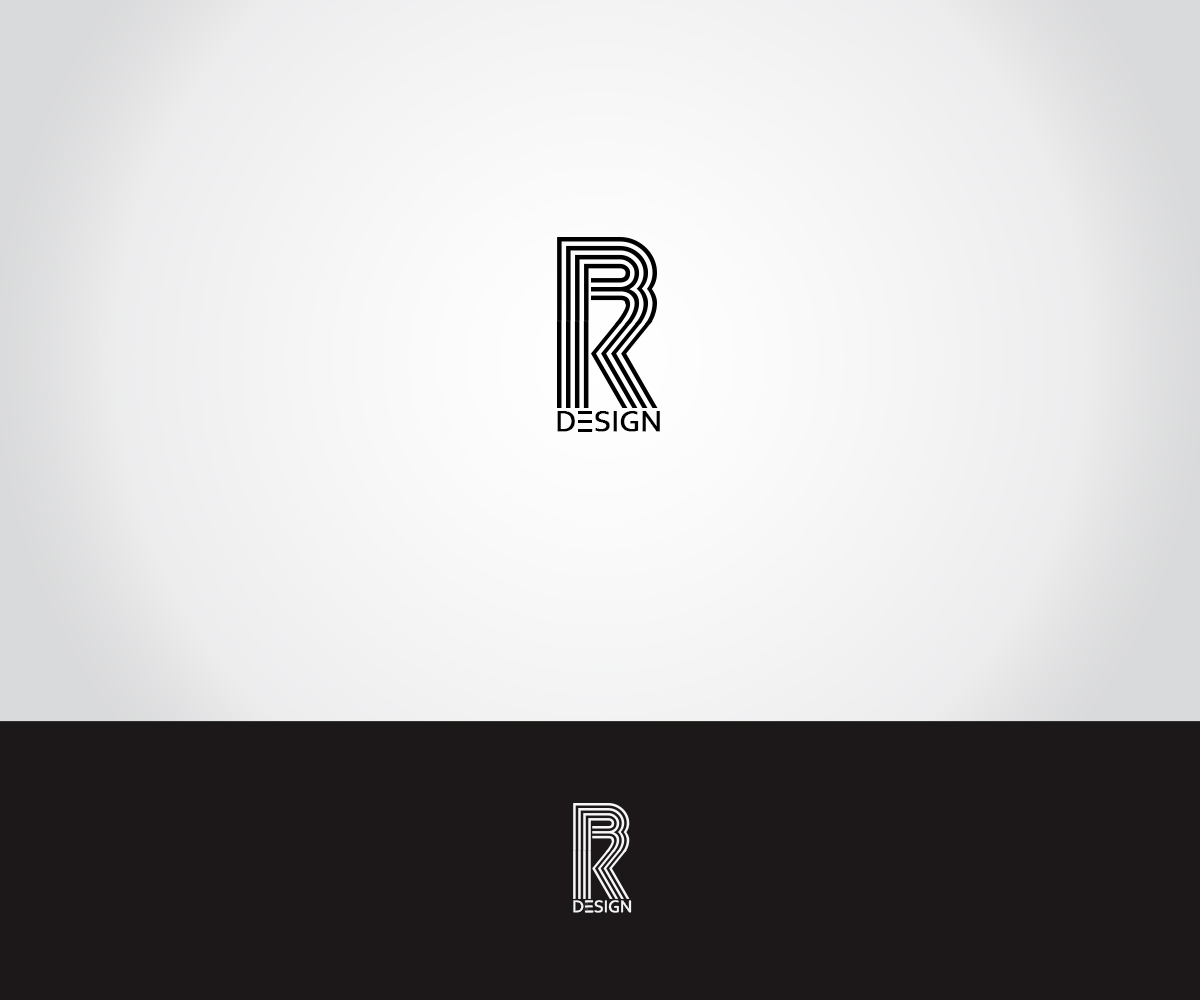 Logo Design by Natan for this project | Design #26360890