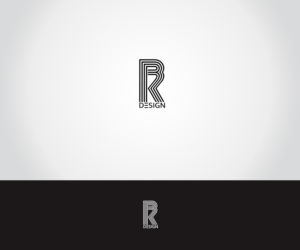 Logo Design by Natan