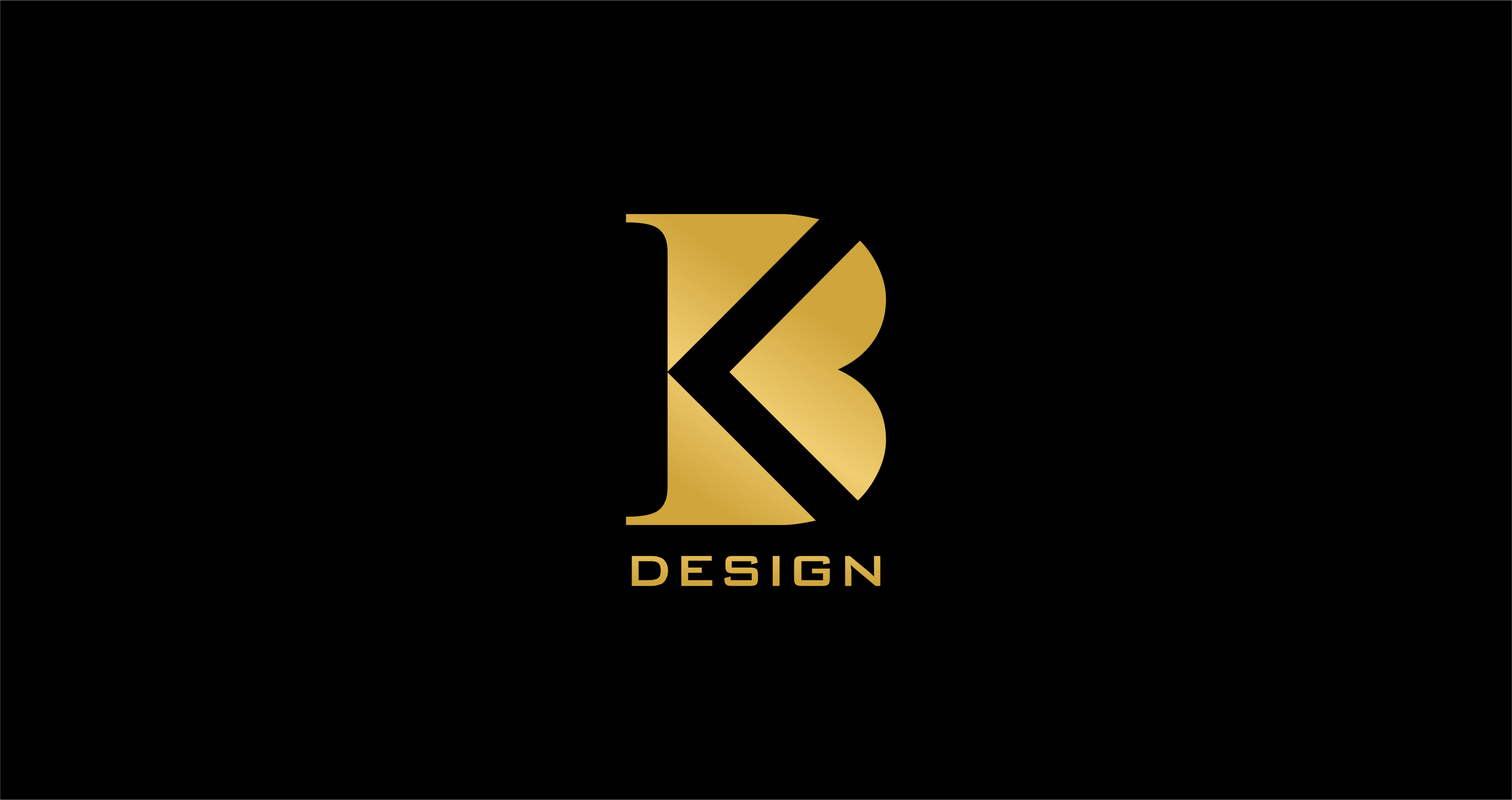 Logo Design by pa2pat for this project | Design #26357030