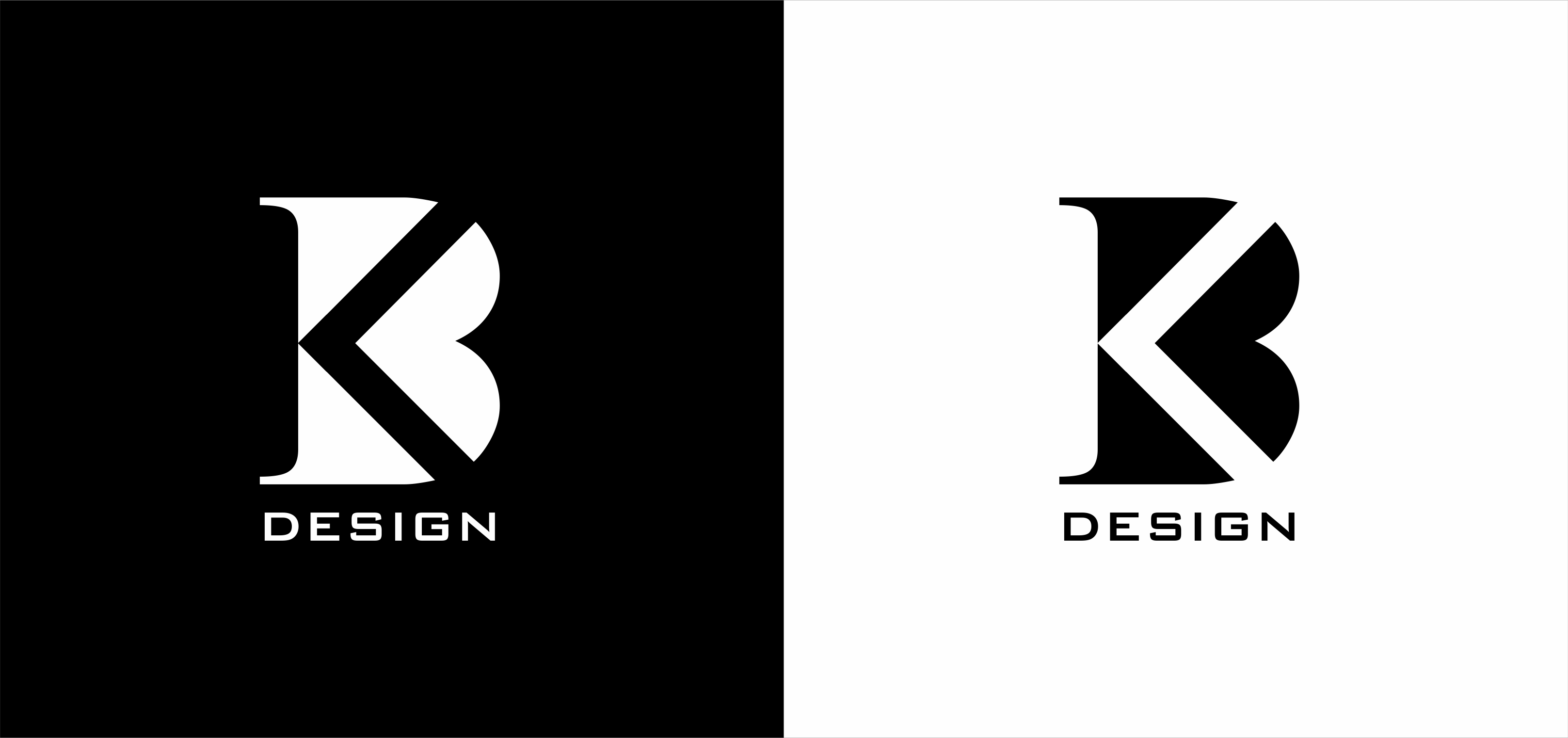 Logo Design by pa2pat for this project | Design #26362388