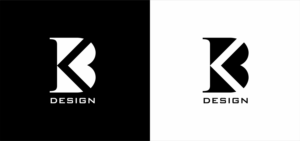 Logo Design by pa2pat for this project | Design #26362388