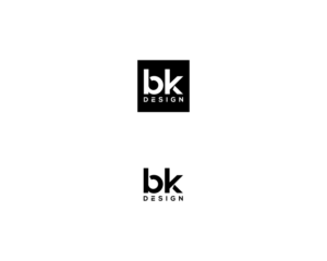 Logo Design by objects for this project | Design: #26356807