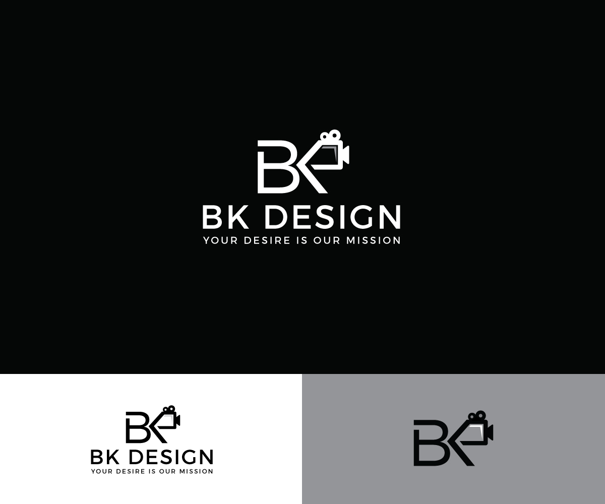 Logo Design by ecorokerz for this project | Design #26357589