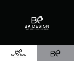 Logo Design by ecorokerz for this project | Design: #26357589