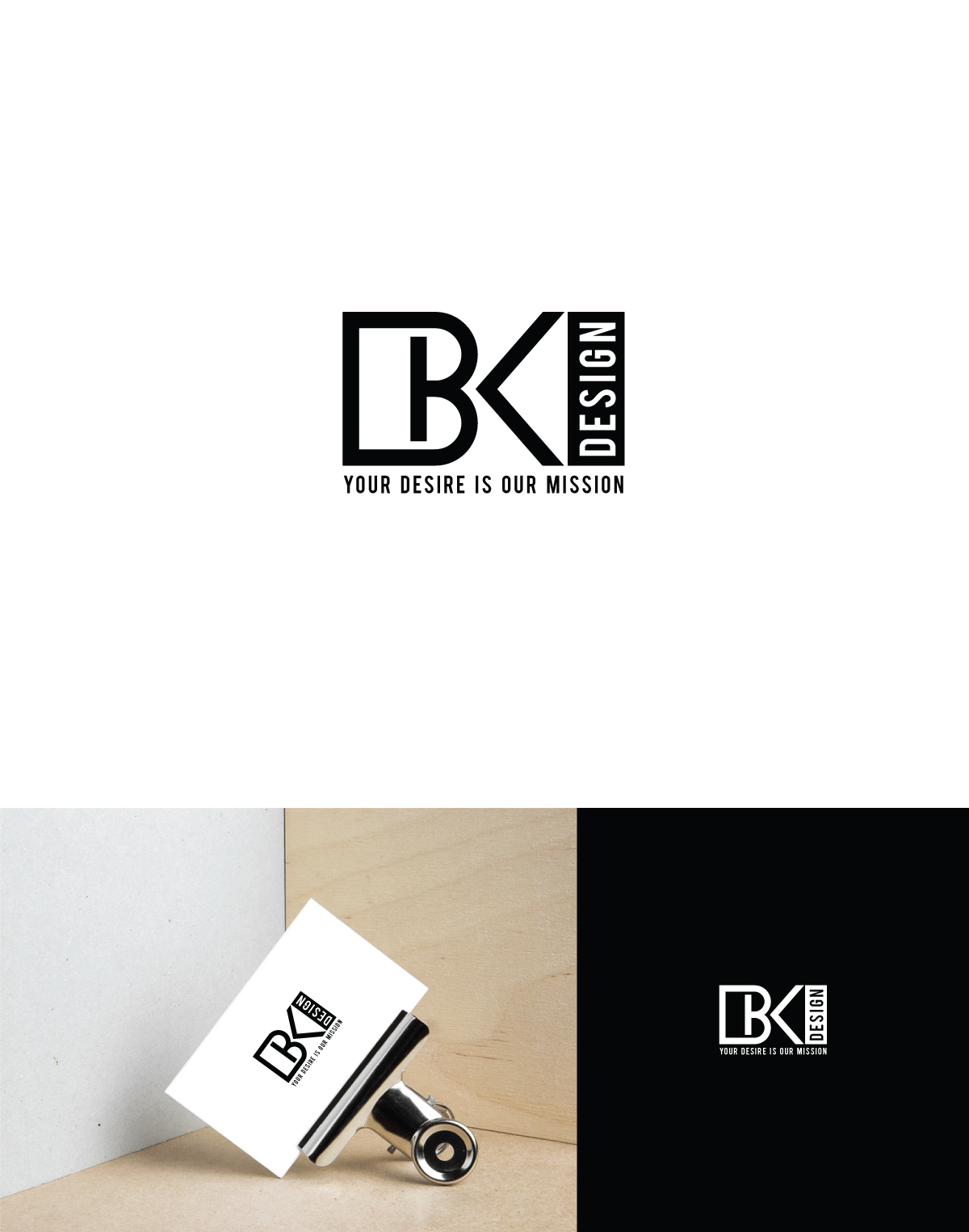 Logo Design by ecorokerz for this project | Design #26359602