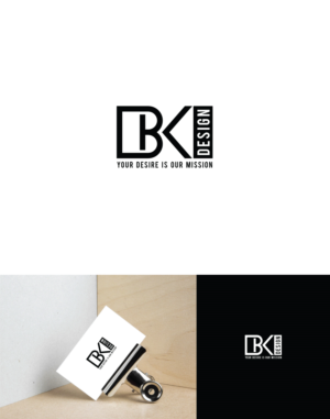 Logo Design by ecorokerz for this project | Design: #26359602