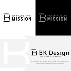 Logo Design by nandkumar for this project | Design: #26359153