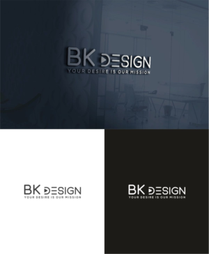 Logo Design by Dave Paresh for this project | Design: #26355925