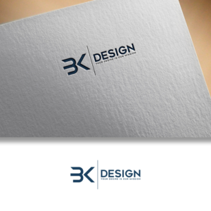 Logo Design by DesignDUO for this project | Design: #26358500