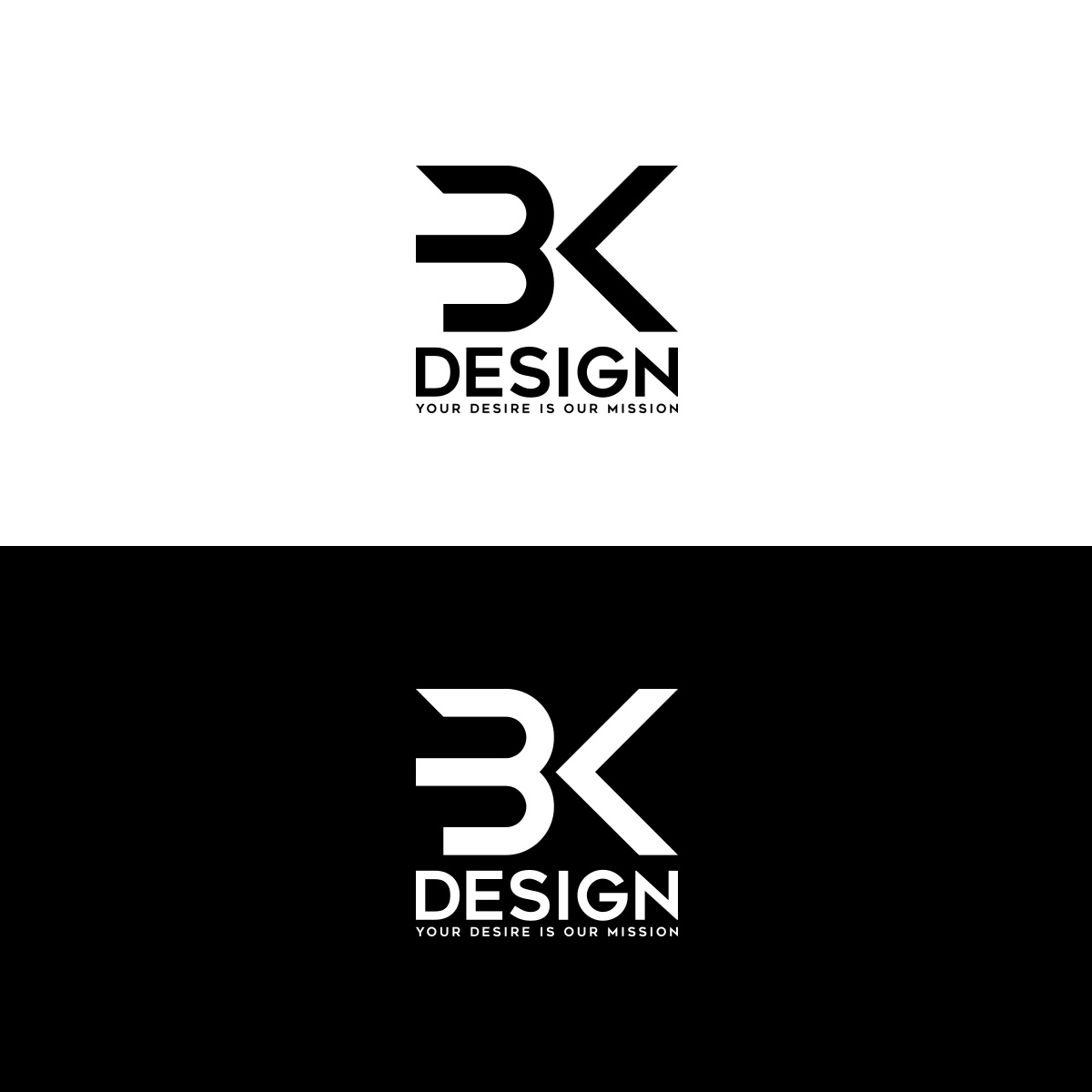Logo Design by DesignDUO for this project | Design #26360216