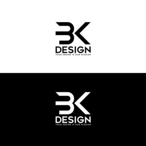 Logo Design by DesignDUO for this project | Design: #26360216