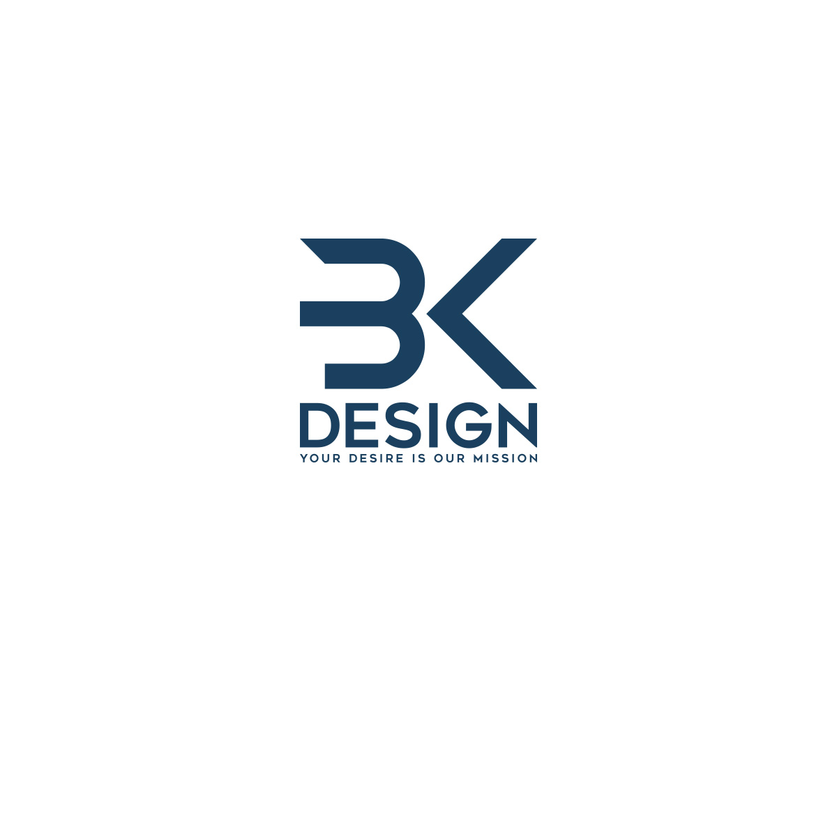 Logo Design by DesignDUO for this project | Design #26360217