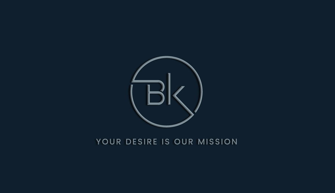 Logo Design by Jevin Hingrajiya for this project | Design #26361145