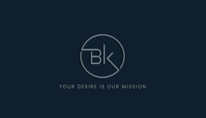 Logo Design by Jevin Hingrajiya for this project | Design: #26361145