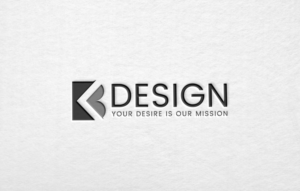 Logo Design by Jevin Hingrajiya for this project | Design: #26361146