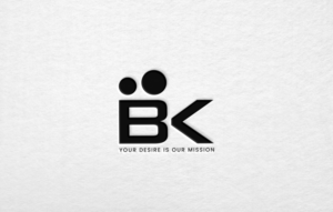 Logo Design by Jevin Hingrajiya for this project | Design: #26361216