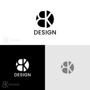 Logo Design by Rhibas for this project | Design: #26356791
