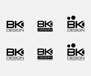 Logo Design by TrisDesign for this project | Design: #26357029