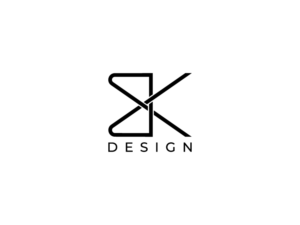 Logo Design by Sacril for this project | Design: #26356413