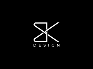 Logo Design by Sacril for this project | Design: #26357657