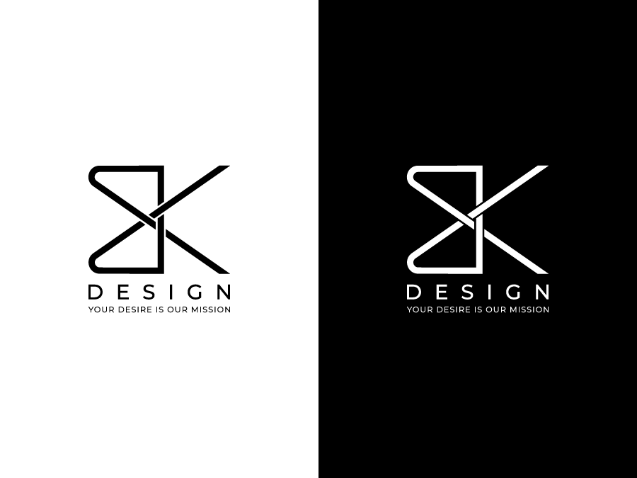 Logo Design by Sacril for this project | Design #26358102
