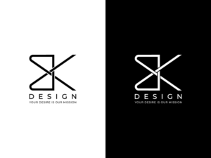 Logo Design by Sacril for this project | Design: #26358102