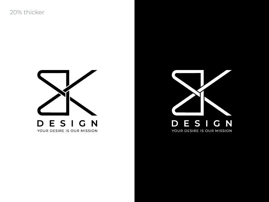 Logo Design by Sacril for this project | Design #26362164