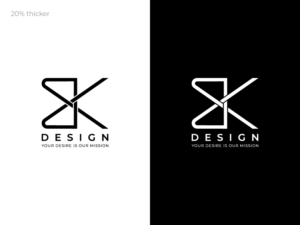 Logo Design by Sacril for this project | Design: #26362164